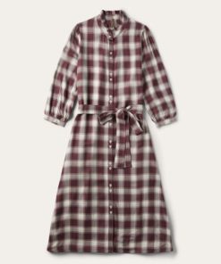 Myfact.shop417e43d962 1