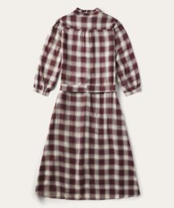 Myfact.shop417e43d962 2