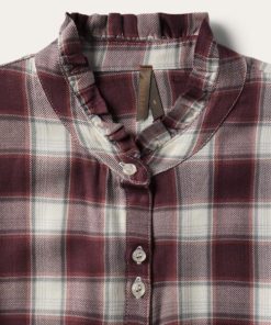 Myfact.shop417e43d962 3