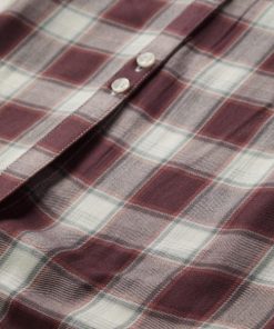 Myfact.shop417e43d962 4