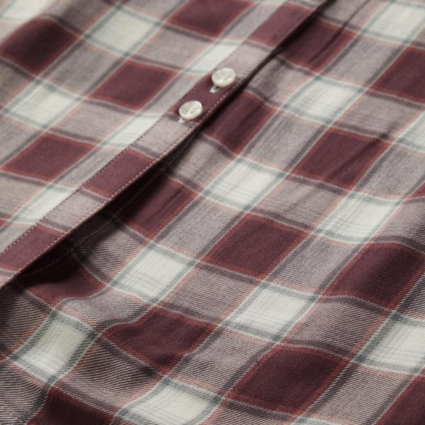 Myfact.shop417e43d962 4