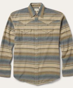 Myfact.shop41814bd6b8 1