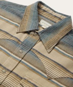 Myfact.shop41814bd6b8 3