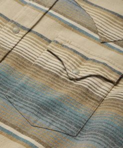 Myfact.shop41814bd6b8 4