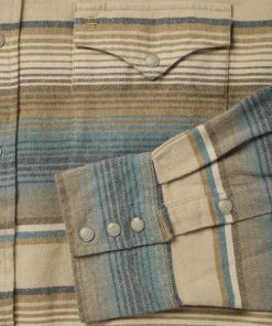 Myfact.shop41814bd6b8 5