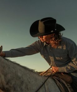 Myfact.shop4229dab6ae 3