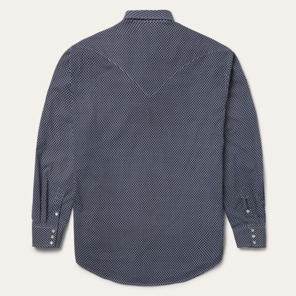 Myfact.shop4229dab6ae 4