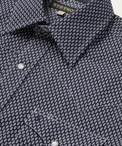 Myfact.shop4229dab6ae 5