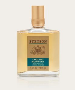 Myfact.shop44a81c4972 1