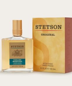 Myfact.shop44a81c4972 2