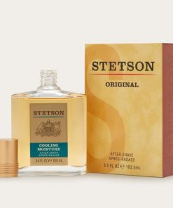 Myfact.shop44a81c4972 3