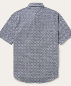 Myfact.shop45447bfa75 2