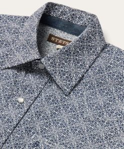 Myfact.shop45447bfa75 3