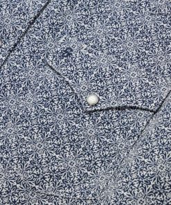 Myfact.shop45447bfa75 4