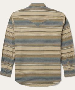 Myfact.shop456e0c8528 2