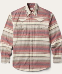 Myfact.shop45c02c8b48 1