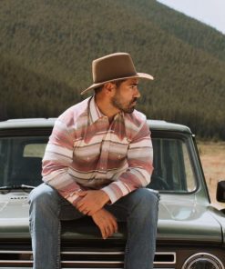 Myfact.shop45c02c8b48 2