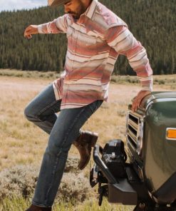 Myfact.shop45c02c8b48 3