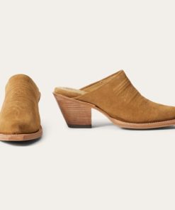 Myfact.shop47856577df 1