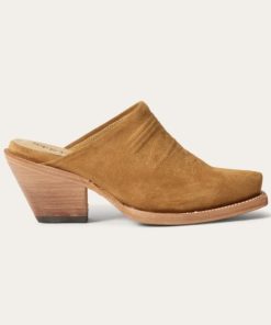 Myfact.shop47856577df 2