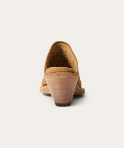 Myfact.shop47856577df 4