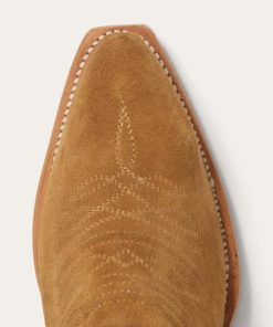 Myfact.shop47856577df 5