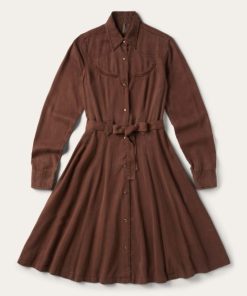 Myfact.shop479a4b9a76 1