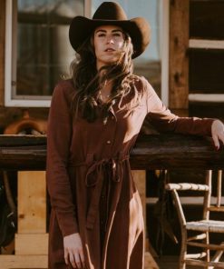 Myfact.shop479a4b9a76 2