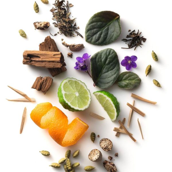 Myfact.shop4852d06360 2