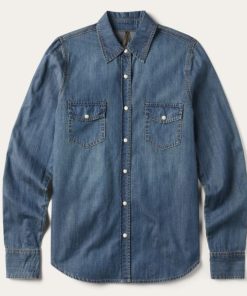 Myfact.shop49c57528d2 1