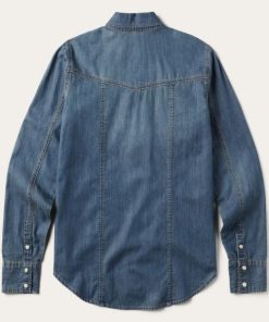 Myfact.shop49c57528d2 4