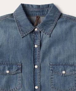 Myfact.shop49c57528d2 5