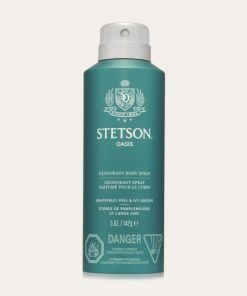 Myfact.shop49f95389ec 1