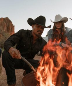 Myfact.shop4a0faa1f99 2