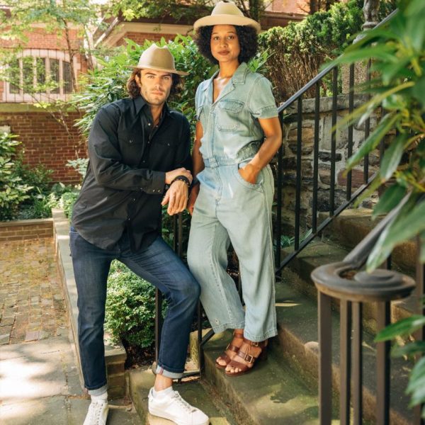 Myfact.shop4a0faa1f99 3