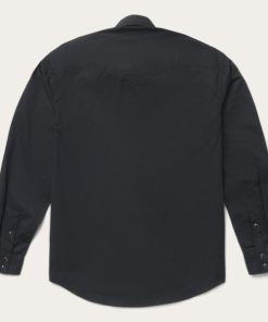 Myfact.shop4a0faa1f99 4