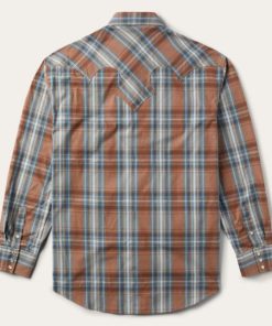 Myfact.shop4a9e99cd76 2