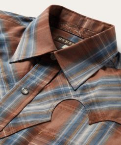 Myfact.shop4a9e99cd76 3