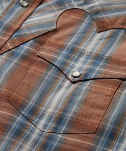 Myfact.shop4a9e99cd76 4