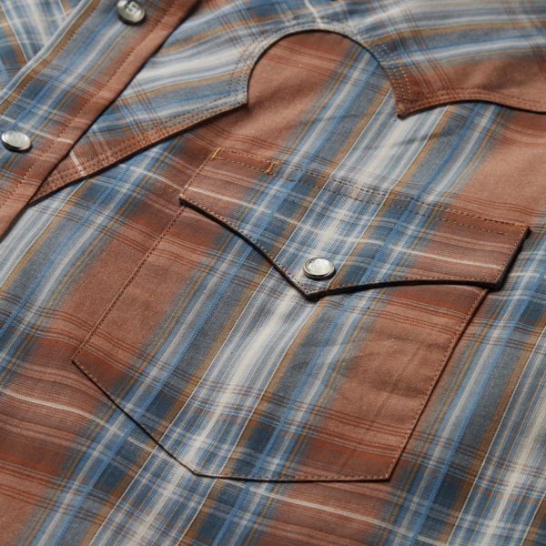 Myfact.shop4a9e99cd76 4