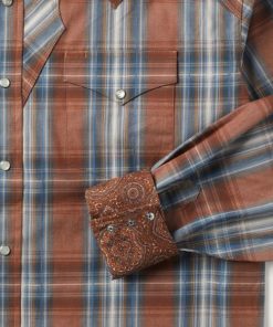 Myfact.shop4a9e99cd76 5