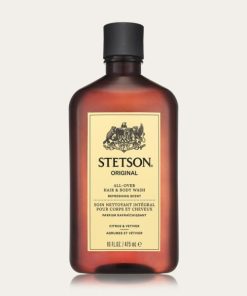 Myfact.shop4b66c3fad3 1