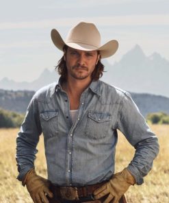 Myfact.shop4b66c3fad3 3