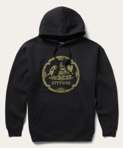 Myfact.shop4c7da8719a 1