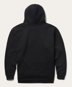 Myfact.shop4c7da8719a 2