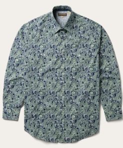 Myfact.shop4c8231d884 1