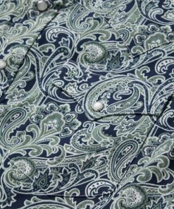 Myfact.shop4c8231d884 4