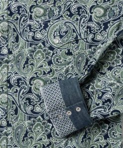 Myfact.shop4c8231d884 5