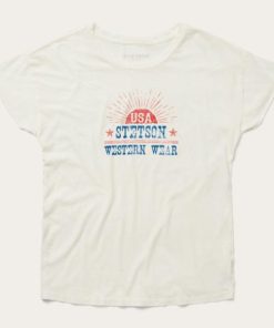 Myfact.shop4cd67cf19e 1