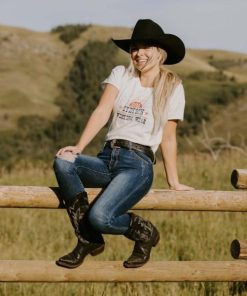 Myfact.shop4cd67cf19e 2